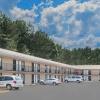 Отель Days Inn by Wyndham Newton MS/I-20, фото 1
