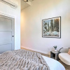 Отель Family-friendly Lake Tahoe House w/ Hot Tub, фото 7