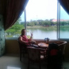 Отель Samui Lakeside Hostel - Adults Only, фото 7