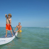 Отель The Resort at Longboat Key Club, фото 43