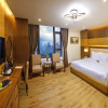 Отель Nhu Minh Plaza Danang Hotel, фото 39