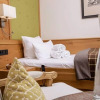 Отель Das Mühlbach - Thermal Retreat & Wellness Resort, фото 4