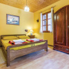 Отель Stunning Home in Premantura With Wifi and 2 Bedrooms, фото 2