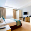 Отель Blooming Suites, фото 3