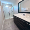Отель Balmoral Resort-121kb 2 Bedroom Townhouse, фото 11