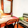Отель Apartment Anželika Pomarkku, фото 7