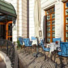 Отель Epoque Hotel, фото 15