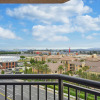Отель Embassy Suites by Hilton Anaheim Orange, фото 14