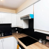 Отель The Summit Apartment - Perfect Short or Long Stay, фото 6