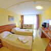 Отель Sanatorium Perła Bałtyku, фото 6