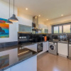 Отель Vesta - Luxury Villa - 2BR - Bay West, фото 7