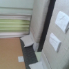 Отель Balaji Comfort Home, фото 5