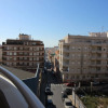 Отель Apartment Centre Torrevieja 11 4Th Floor, фото 5