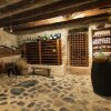 Отель Several Romantic Cottages Located Very Quiet in the Beautiful Nature of Mallorca, фото 1