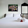 Отель White Resort, фото 2