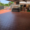 Отель andrew's apartment - mulinia residence, фото 20