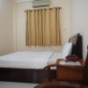 Отель Elegant Inn Saigon, фото 7