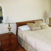 Отель Havinn International Guest House, фото 4