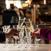Отель ibis Styles Hobart, фото 39