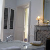 Отель Château Martinay, фото 10