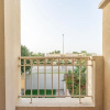 Отель Lux BnB The Springs Villa Private Garden, фото 8