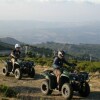 Отель Oca Manzaneda Estación de Montaña, фото 12