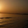 Отель B&B Mediterraneo Mare e Sole, фото 17