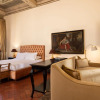 Отель Palazzo Martellini Residenza d'Epoca, фото 40