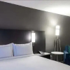 Отель DoubleTree by Hilton Calgary North, фото 10