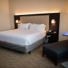 Отель Holiday Inn Express & Suites Marietta, фото 3