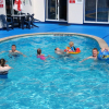 Отель Howells Leisure Fishguard Holiday Park - Caravan Park, фото 11