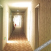 Отель Keqing Hotel, фото 4