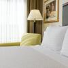 Отель Holiday Inn Manchester Airport, an IHG Hotel, фото 31