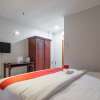 Отель RedDoorz Syariah near Taman Wisata Matahari, фото 7