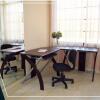 Отель Del Real - Bed and Breakfast, фото 22