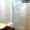 Отель Recanto Primata, фото 8