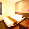 Отель Saigonciti Hotel, фото 3