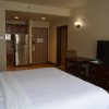 Отель Holiday Inn Express Springdale - Zion National Park Area, an IHG Hotel, фото 21