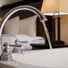 Отель Best Western Brantford Hotel & Conference Centre, фото 8
