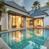 Отель Fenosa Seminyak Villas by Nagisa Bali, фото 17