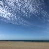 Отель Les Dunes de Cabourg 100m plage, фото 8