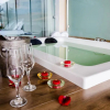 Отель Nauticomar Resort All Inclusive & Beach Club, фото 26