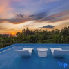 Отель Fansu Qihai'an Qingshe Seaview Homestay (Weizhou Island Shop), фото 14
