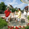 Отель Kur- und Wellnesshotel Förch, фото 22