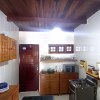 Отель Casas Duplex-Village Praia dos Carneiros, фото 11