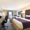 Отель Days Inn Medicine Hat, фото 4