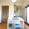 Отель Terry's Apartment Shinsaibashi East I G09C, фото 2