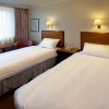 Отель Britannia Coventry Hill Hotel, фото 5