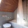 Отель Cosy Apartment With Private Terrace in Todtnauberg in the Upper Black Forest, фото 13