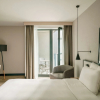 Отель Radisson Resort Kolobrzeg, фото 39